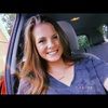 molliejane15